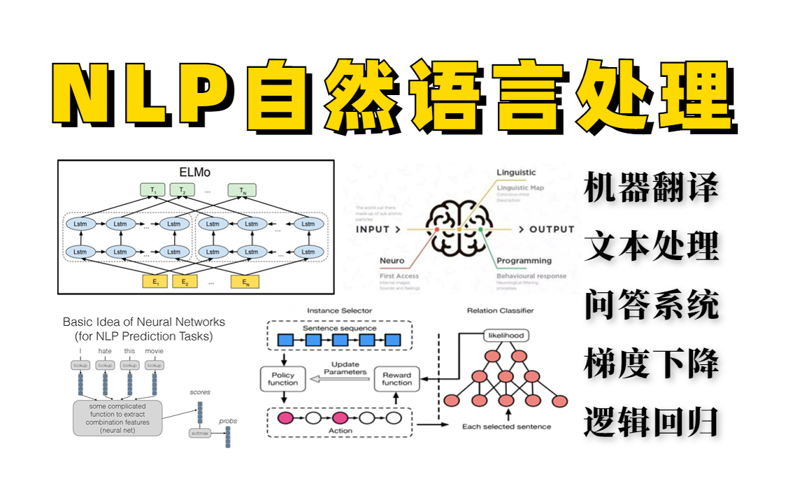 智能对话引领未来科技趋势