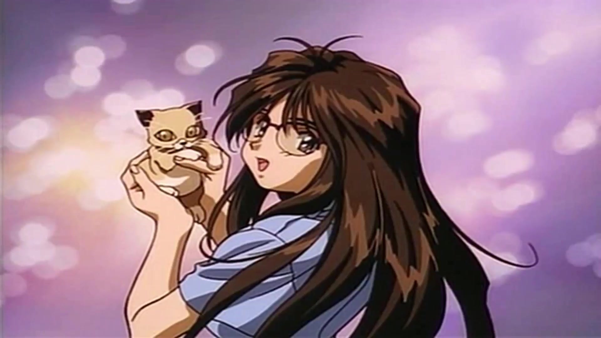 皇家双妹唛op 欧倩怡_哔哩哔哩_bilibili