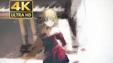 4K60】『Jack-the-Ripper◇』有形ランペイジver - sasakure.UK_哔哩哔