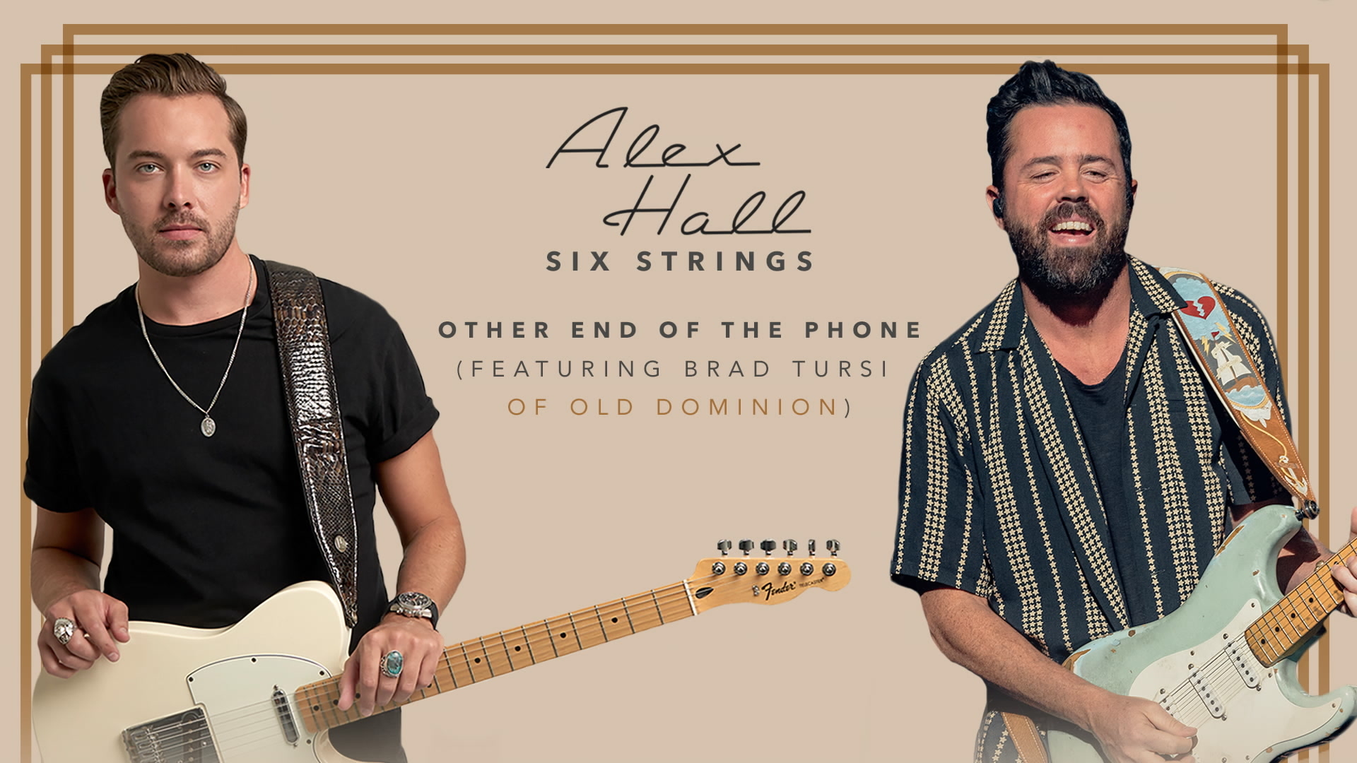 otherendofthephonealexhall