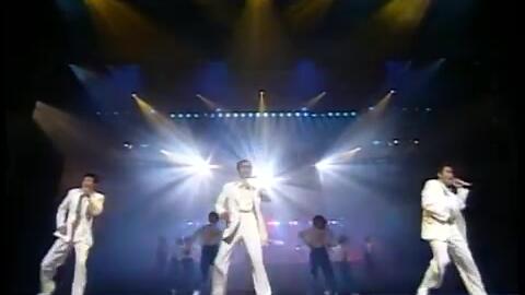 成熟 少年隊誘われてex 哔哩哔哩