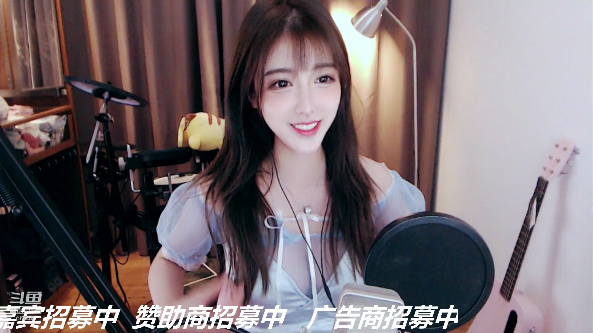 梦笙[2020.05.06]哔哩哔哩bilibili