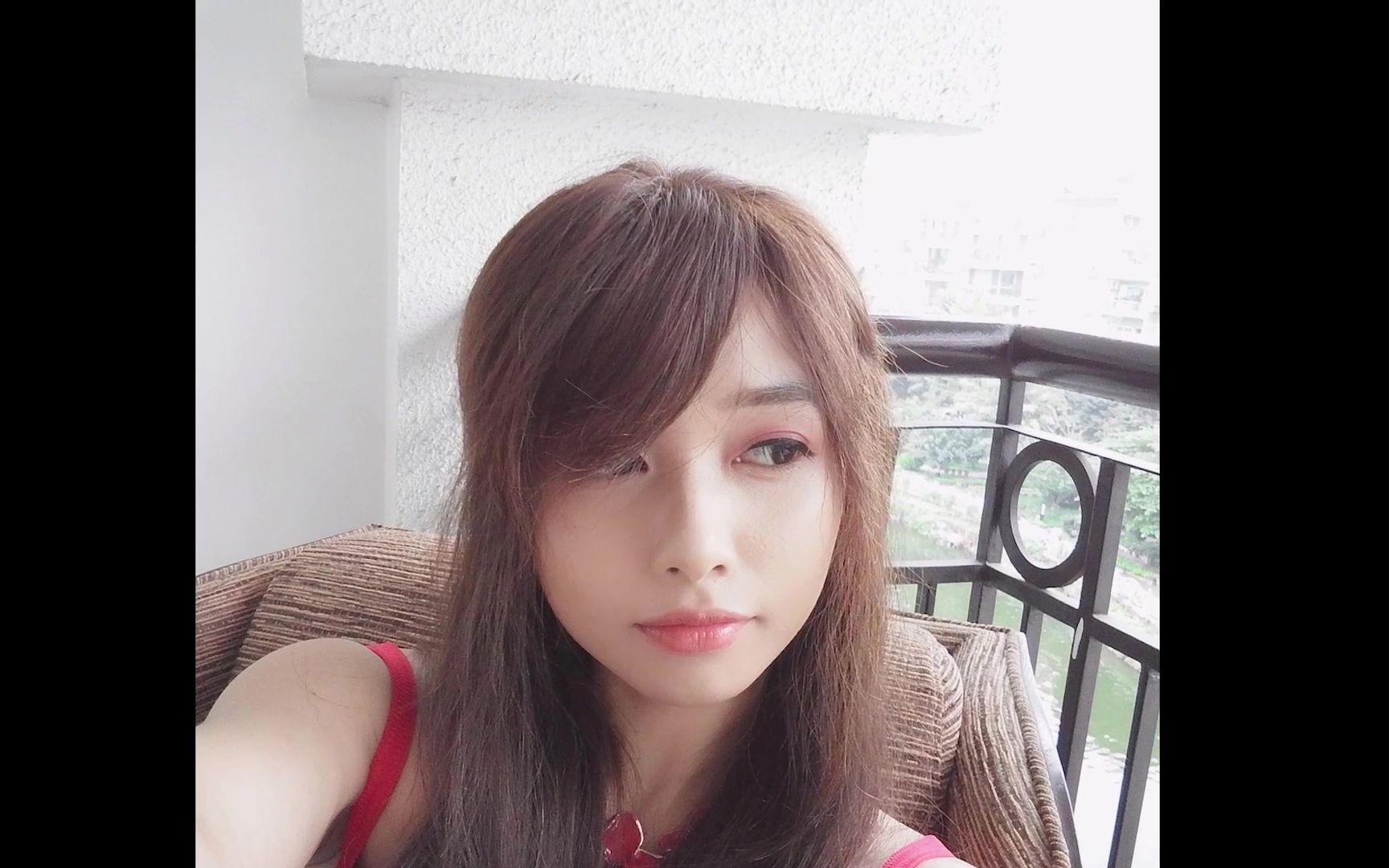 【jasminej9966】76 我的自拍送与你-send_you_my_selfies