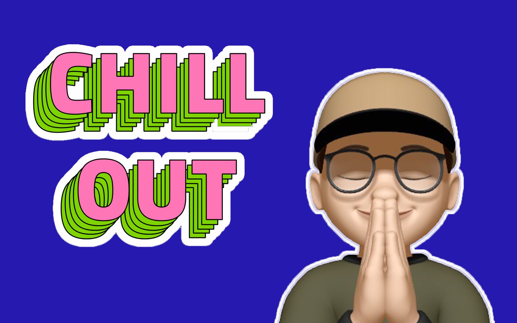 活动作品休整完毕久等各位imbacktimsonchainnow