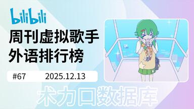 MIKU FES'24（春）〜Happy 16th Birthday〜_哔哩哔哩_bilibili