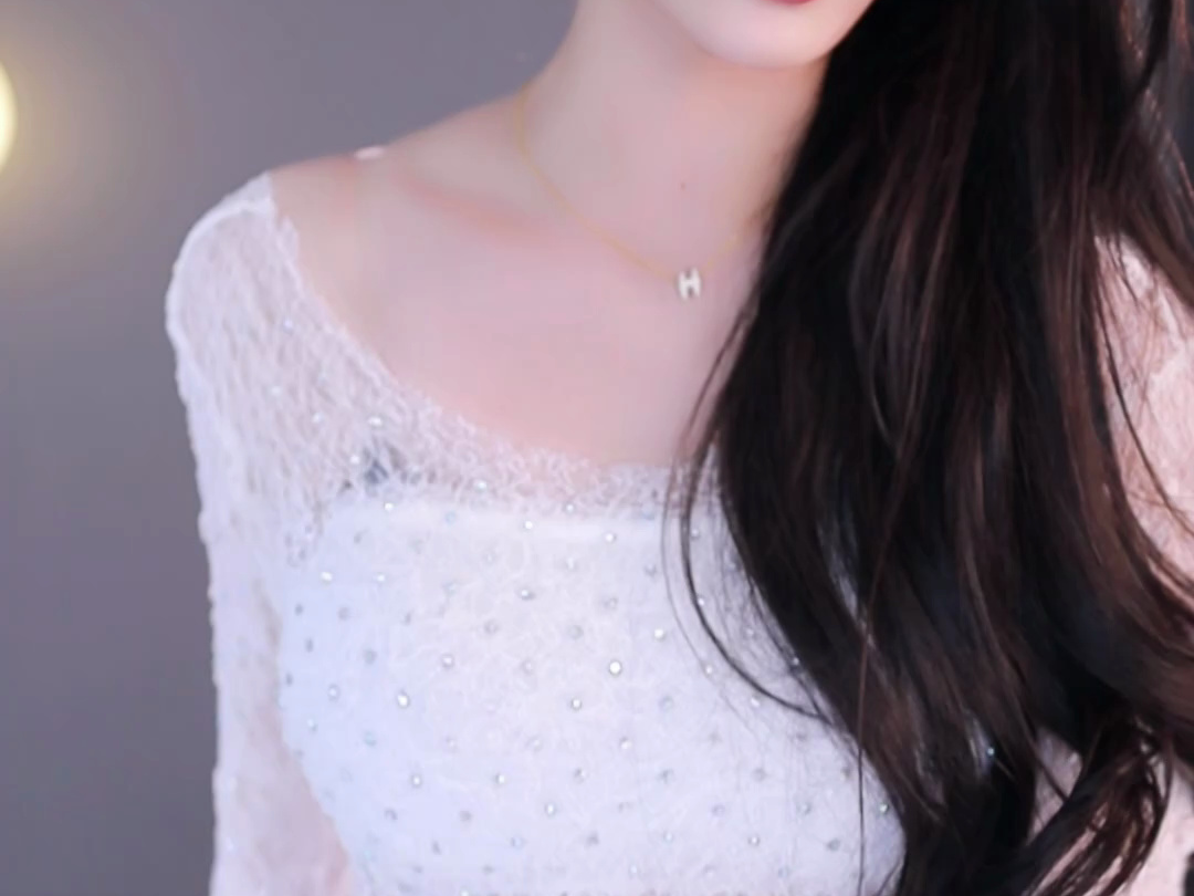 抖音-林可心_2024-05-11_02-24_88.3min_2