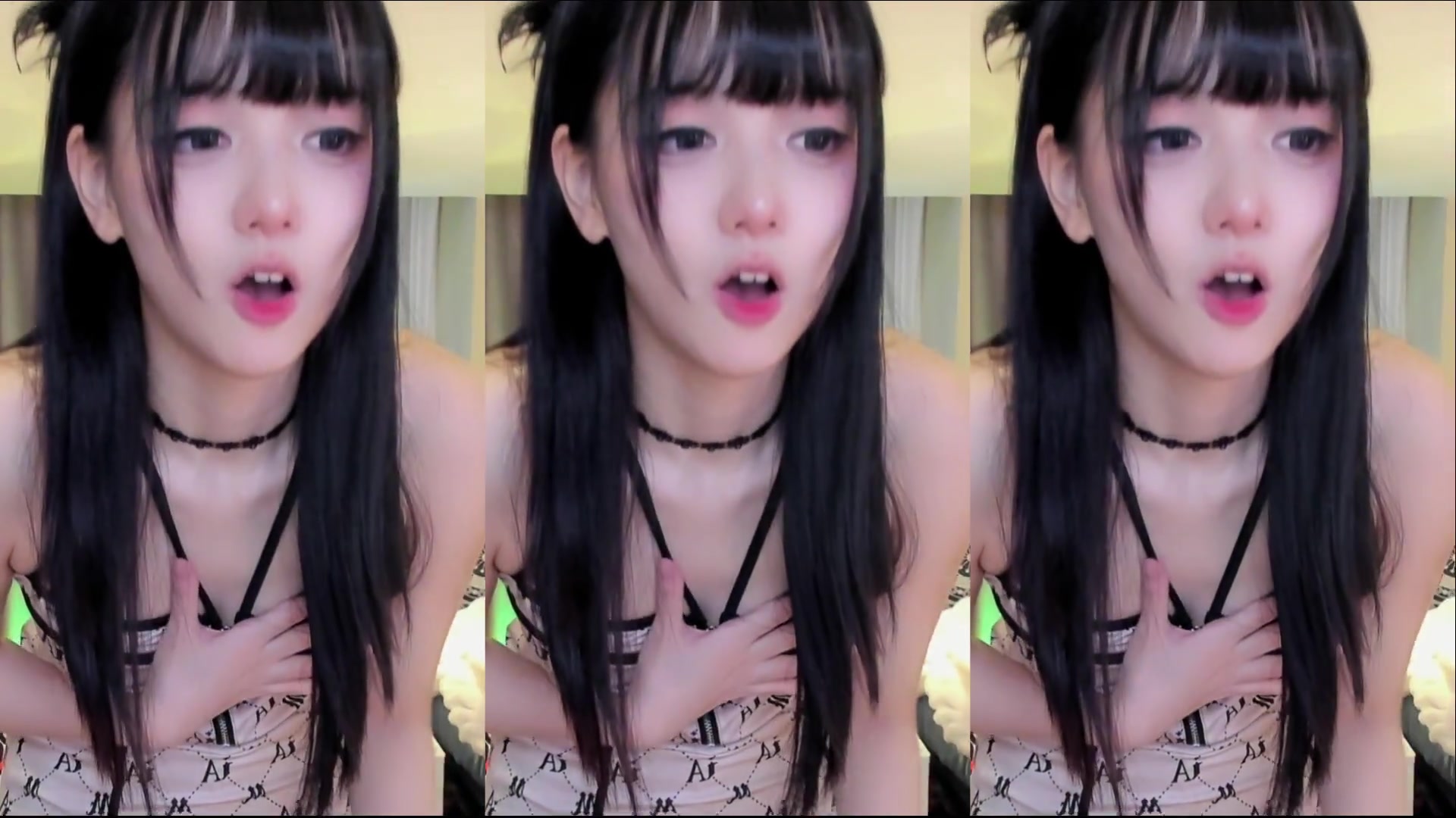 kyokyo沉迷汉堡王2022-06-08t14_47_05