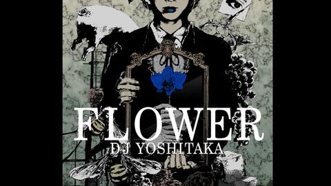 太鼓の達人ニジイロver 台湾 怪獣少女は火を吹かない 全良 哔哩哔哩