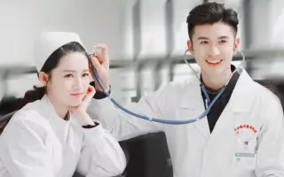 邵振嵘 搜索结果 哔哩哔哩 Bilibili