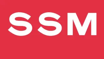 SSM875套经典项目(001~205)