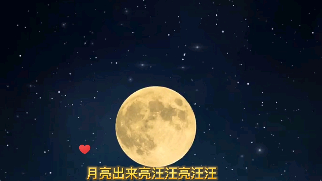 活动作品雷婷小河淌水