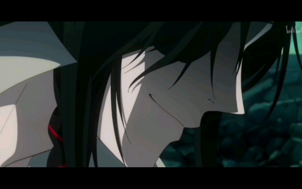 戚容:在家吃饭,饭没吃上反而挨了一顿毒打.