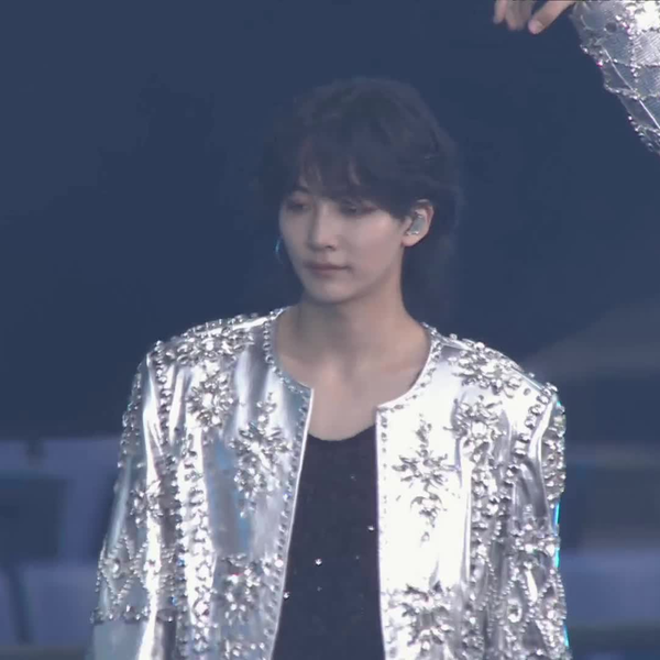 【最終値下げ】SEVENTEEN FOLLOW AGAIN TO JAPAN SEVENTEEN TOUR 'FOLLOW' AGAIN TO JAPAN [Blu-ray] - Music Plaza