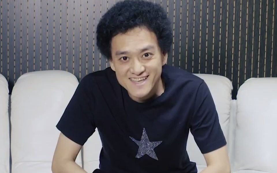 赵英俊留给世界最后的话永远不忘记这个潇洒的英俊哥高清