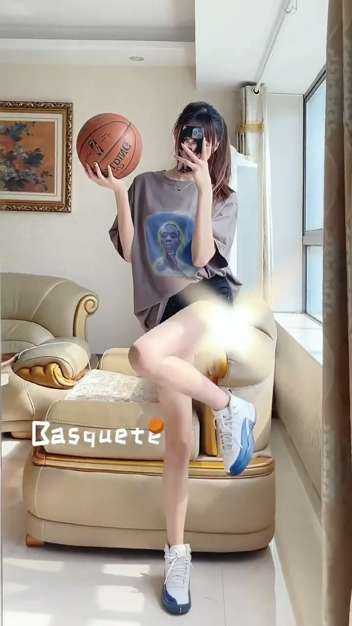 电气鼠这个夏天你想要什么呢