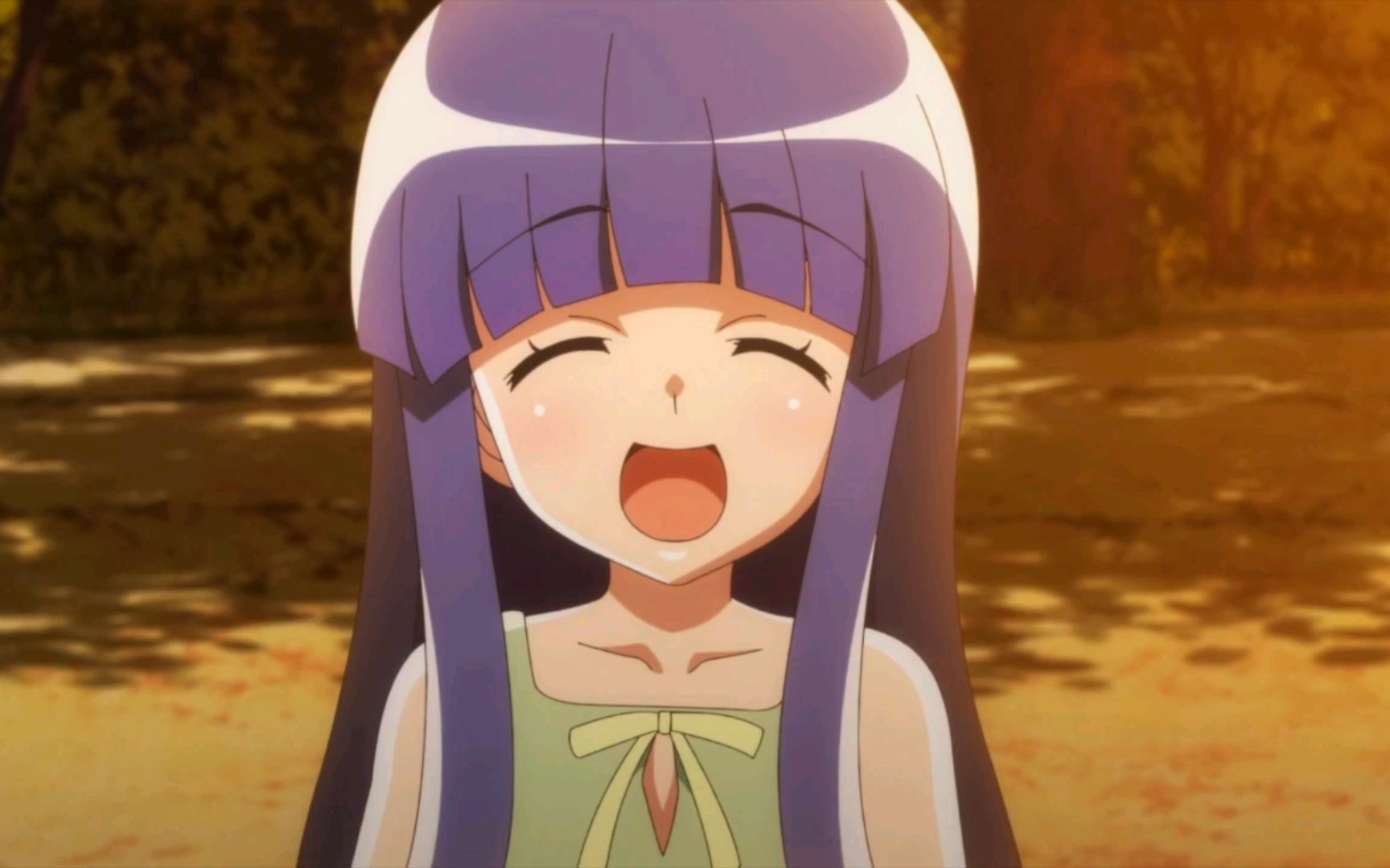 活动作品寒蝉沙都子梨花别离开我