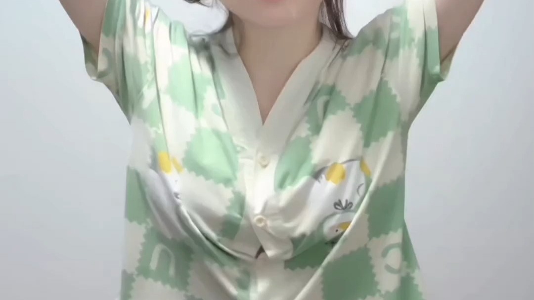 不准砍价