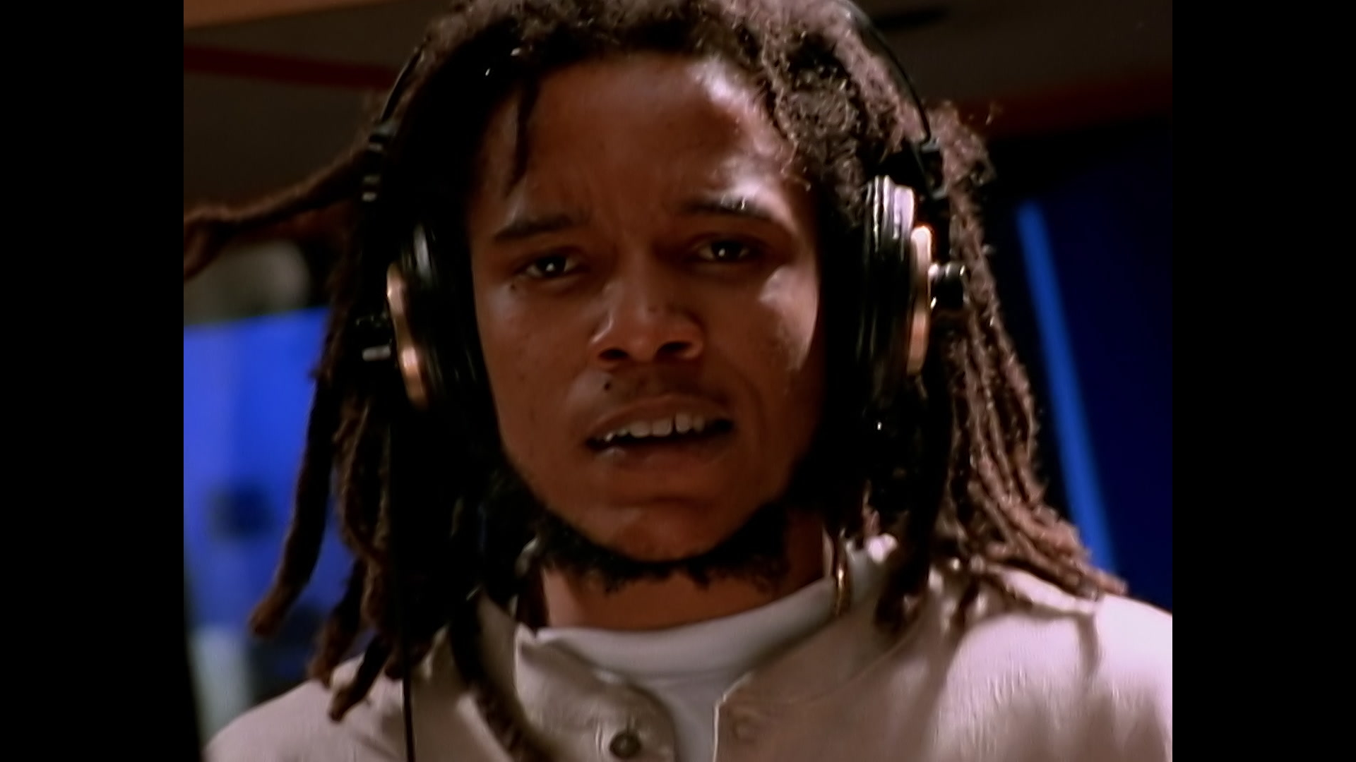 [图]No Woman, No Cry - Fugees&Stephen Marley