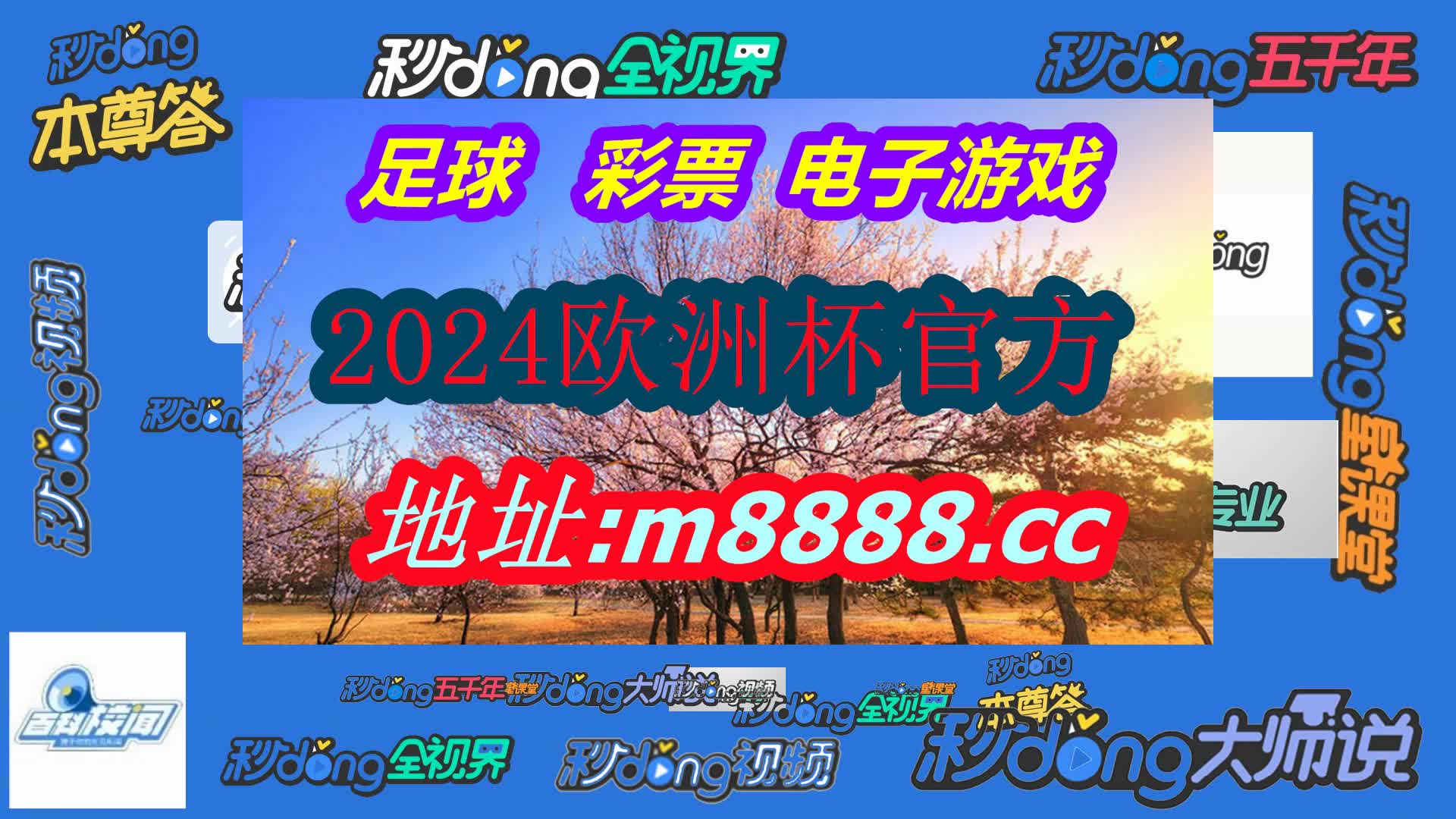 2024今晚澳门特马开什么号(哔哩哔哩)594期