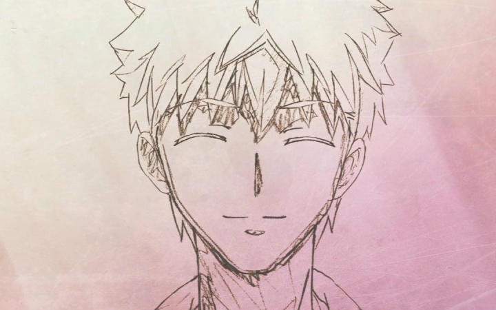 amv卫宫士郎的理想