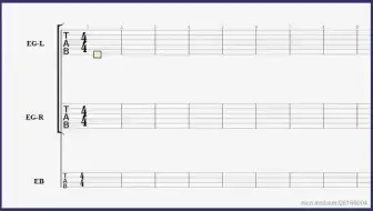 俺物語 Op专辑 哔哩哔哩 Bilibili
