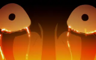 恶魔狱龙 搜索结果 哔哩哔哩 Bilibili