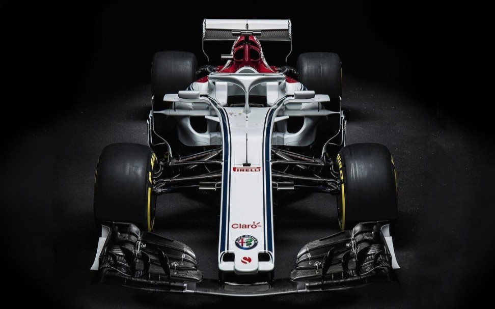 f1 2016 匈牙利大奖赛