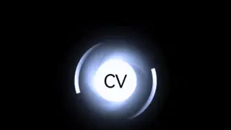 CV（冷涡）图标（自制）（可使用）