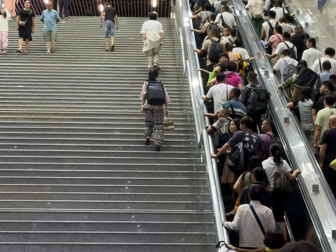 路都是自己选的,困难的道路从不拥挤哔哩哔哩bilibili