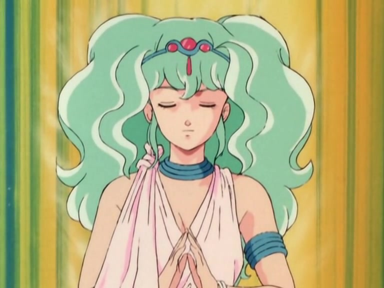 天空战记36-38完(极影字幕)