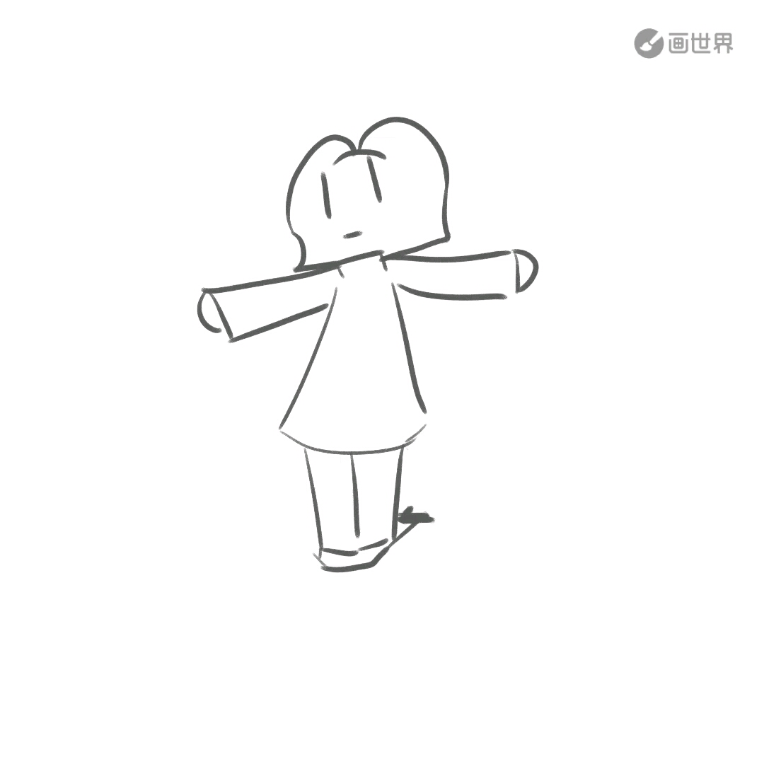 我,御剑飞行,30多秒