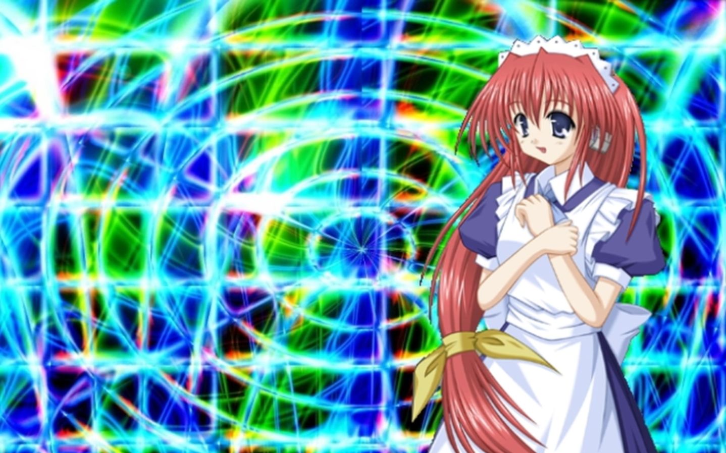 活动作品西方秋霜玉六面通关我打我自己