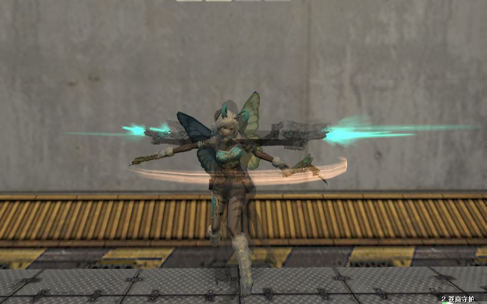 战士解说csol:小深渊单通噩梦9地狱围栏