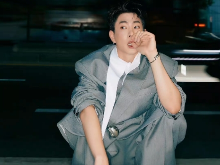 73offgun7320240704关钟鹏的dusk,小宝的推广tamburins,越看越像