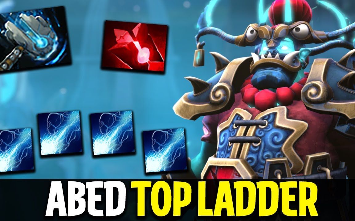 19-1-5_哔哩哔哩 (゜-゜)つロ 干杯~-bilibili