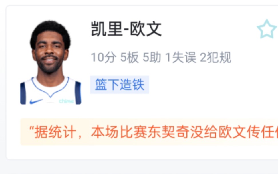 NBA独行侠VS灰熊 94108 欧文10分5板5助 东契奇未上场不敌灰熊 虎扑锐评哔哩哔哩bilibili