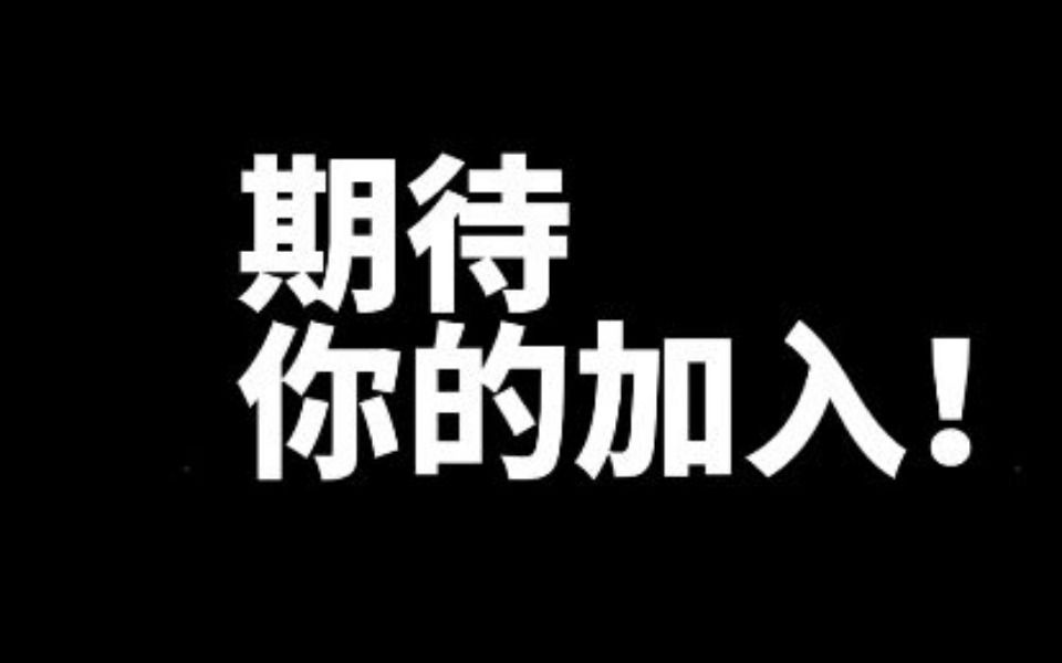 应届会计毕业生的薪资天花板是多少?这家公司的待遇远超同行哔哩哔哩bilibili