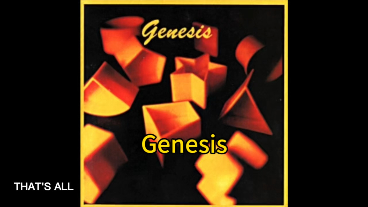 genesis红酒图片