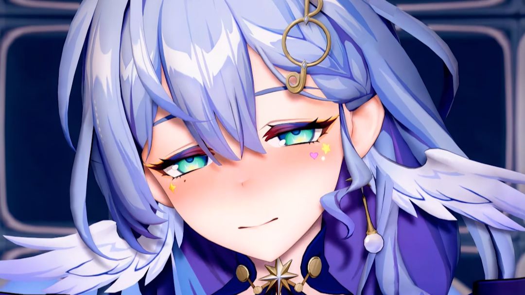 知更鸟别炸了~