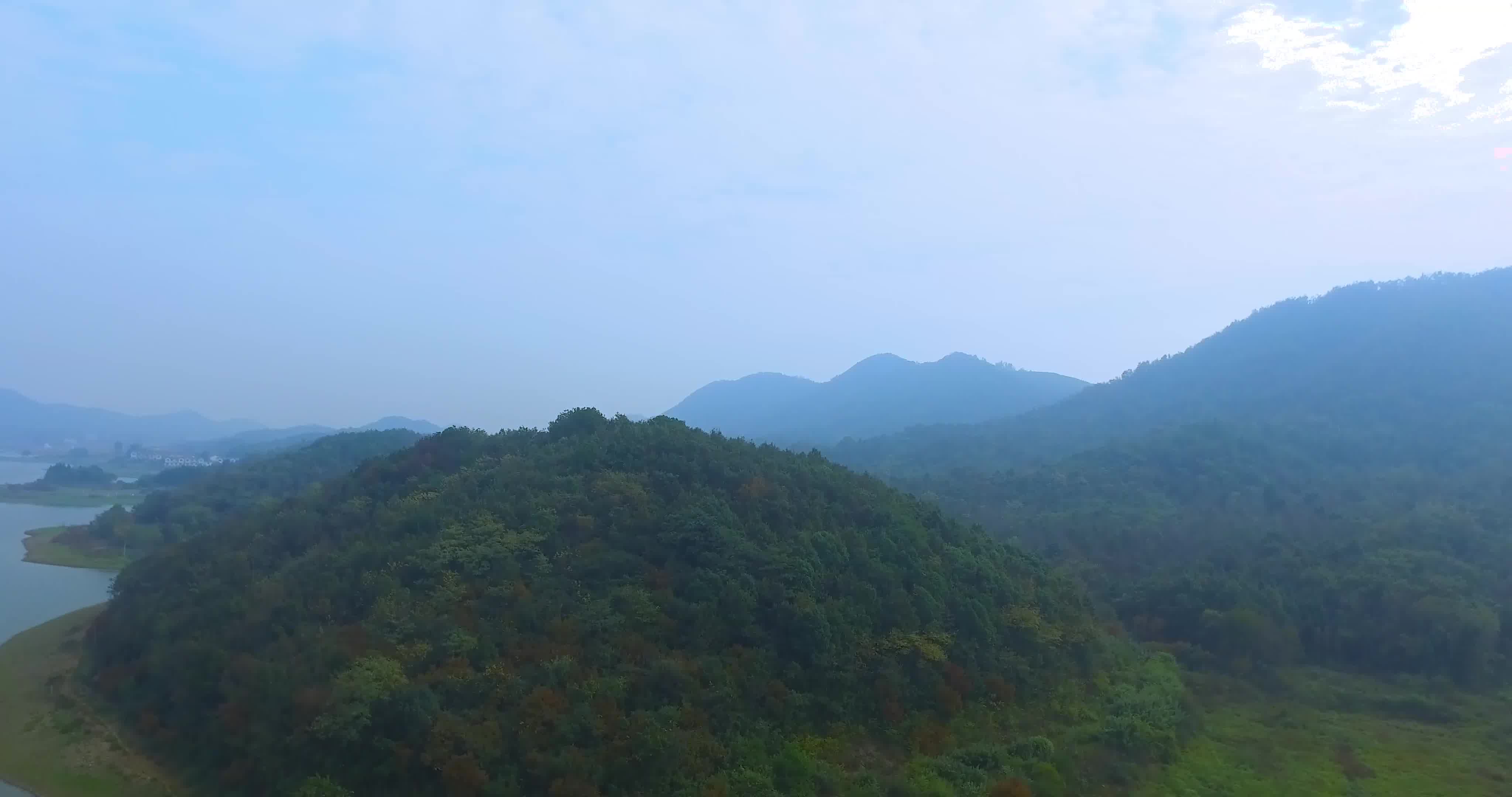 江氏农业开发有限公司农业油茶山茶花基地宣传片哔哩哔哩bilibili