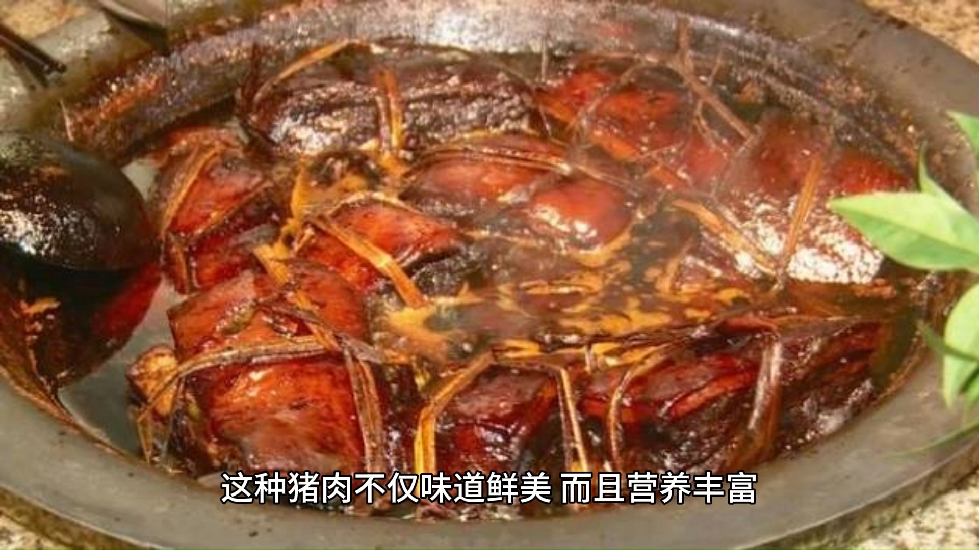 西藏美食视频做法（西藏美食视频做法图片） 西藏美食视频做法（西藏美食视频做法图片）《我想看西藏美食》 美食资讯