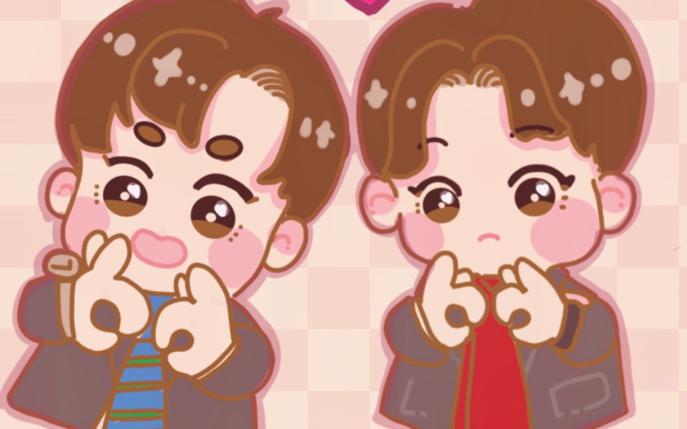 呆妞万岁30岁魔法师万岁