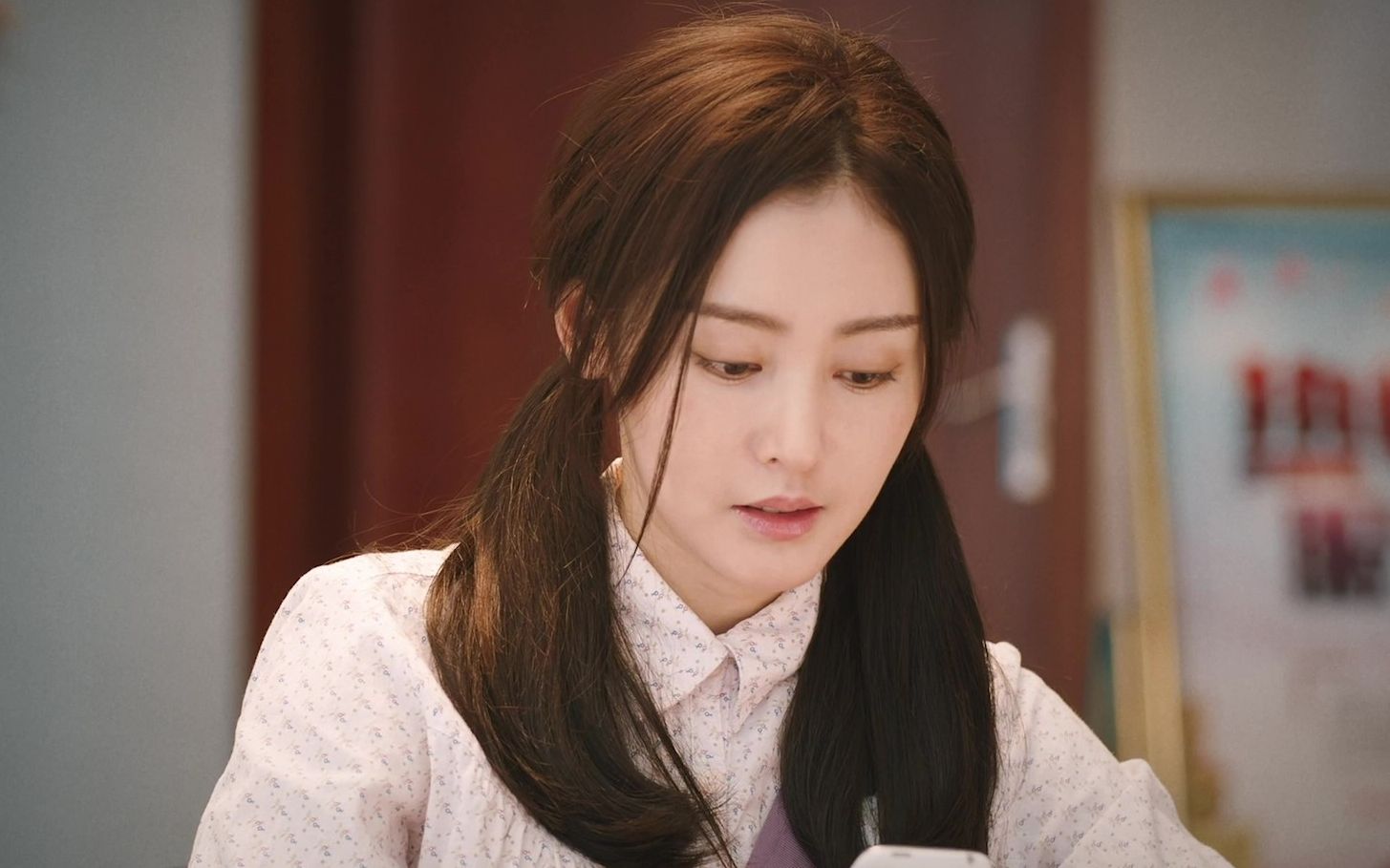 【我的漂亮朋友】刚进城就闹乌龙?