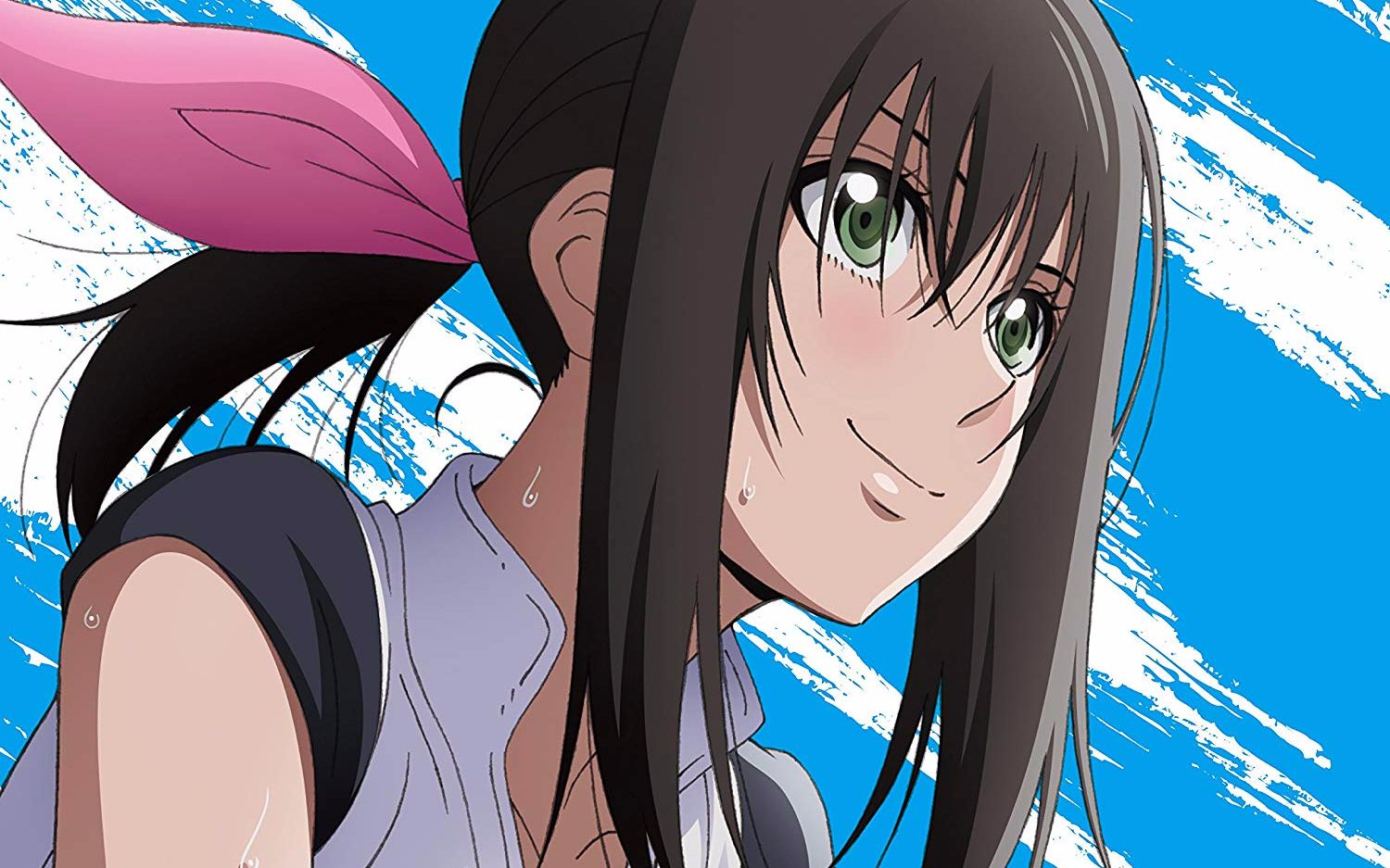 【轻羽飞扬】op专辑全碟正式版 / yurika