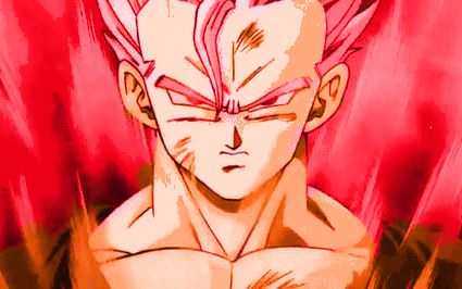 【liu_xing】龙珠超宇宙2 悟饭(超赛神/超蓝)第39期