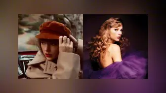 Download Video: 【混音】Come Back... Be Here X Back To December - Taylor Swift