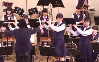 Nhk东奥主题曲 哔哩哔哩 Bilibili Nhk东奥主题曲 哔哩哔哩 Bilibili