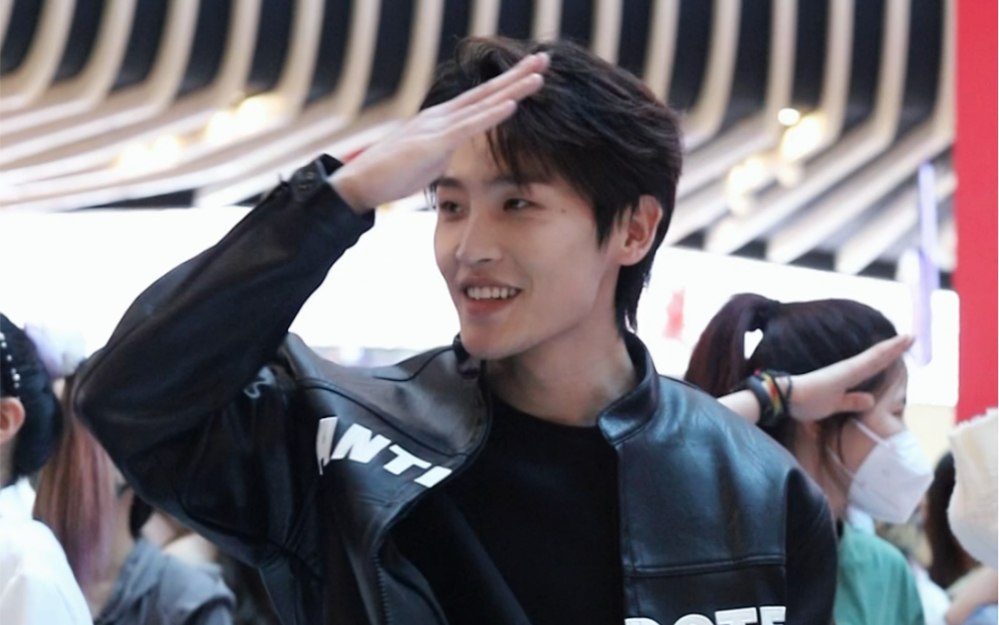 【代少冬】20221231北京 随机舞蹈