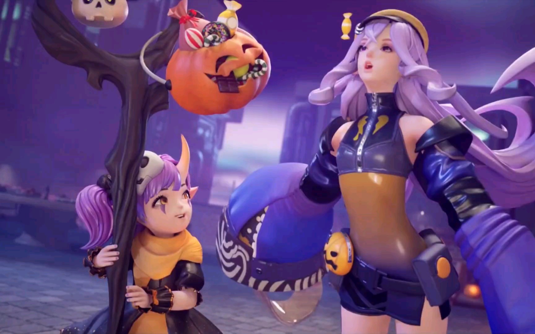 视频去哪了呢?_哔哩哔哩_bilibili