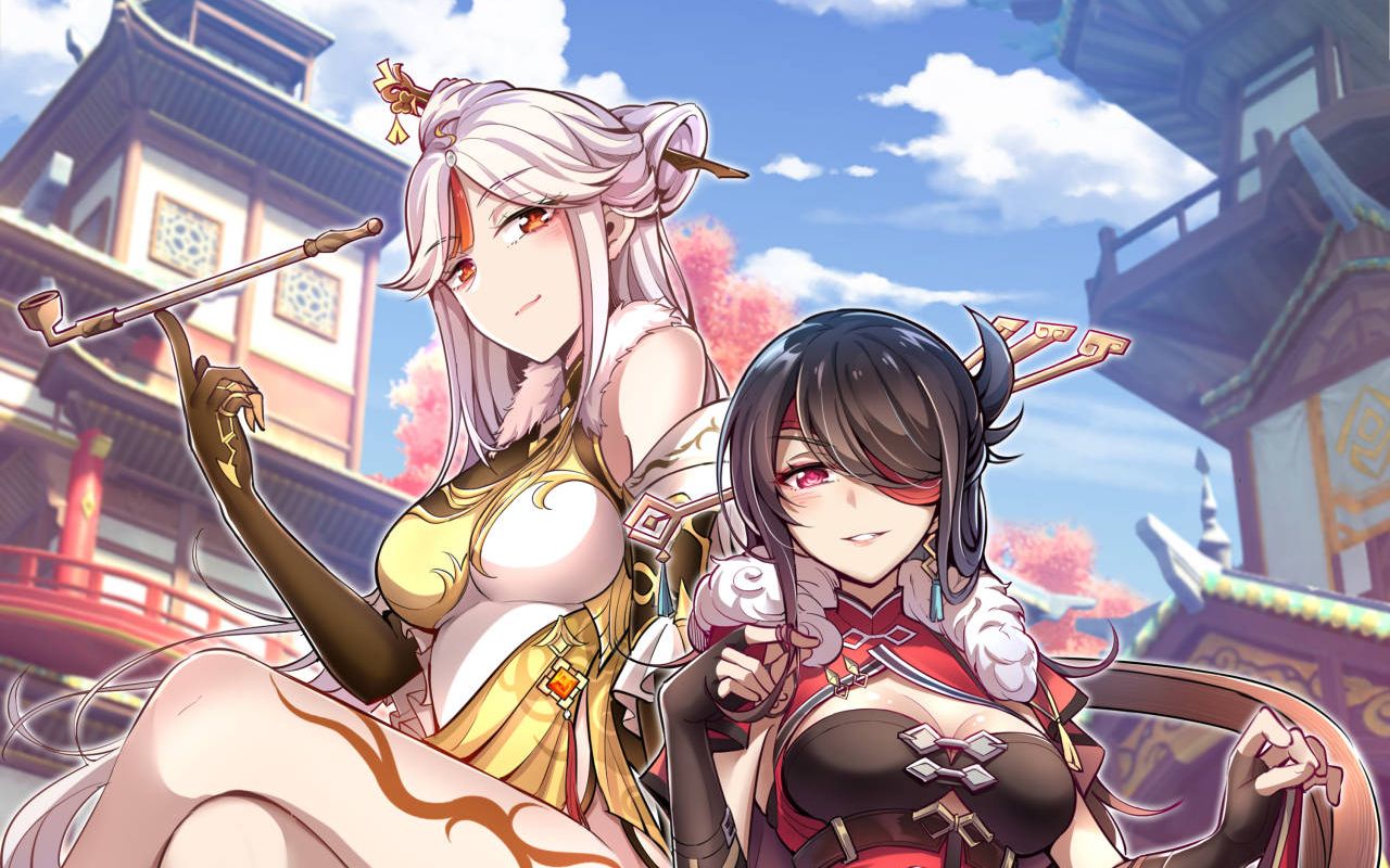 飞雷神二段_哔哩哔哩_bilibili